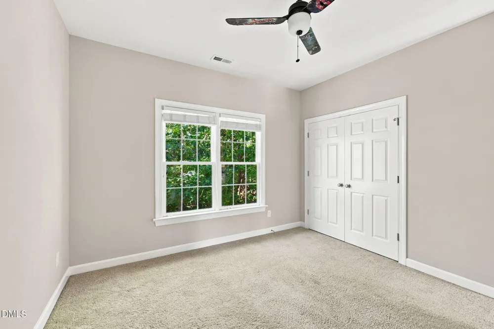 3025 Olde Weatherstone Way Cary, NC 27513