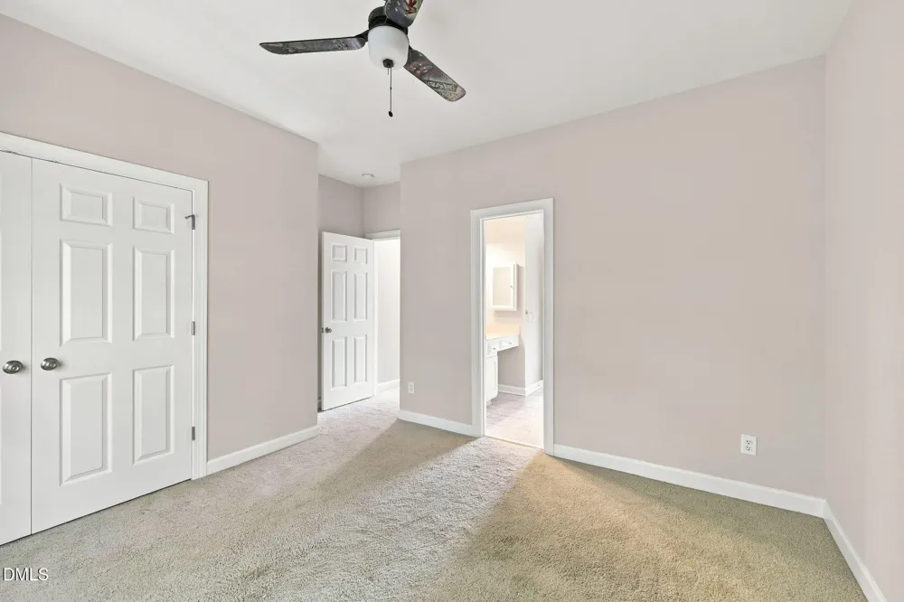 3025 Olde Weatherstone Way Cary, NC 27513