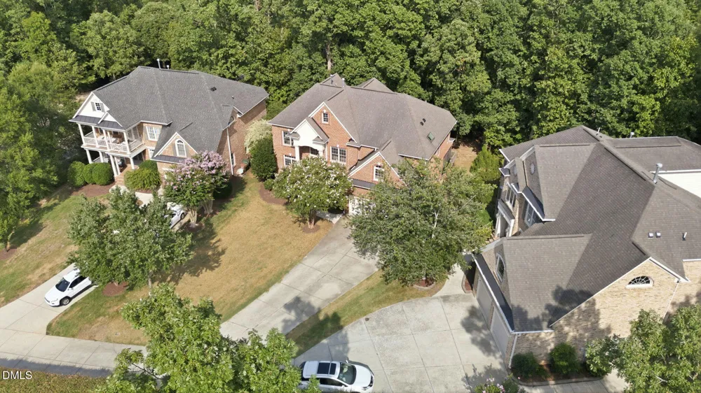 3025 Olde Weatherstone Way Cary, NC 27513