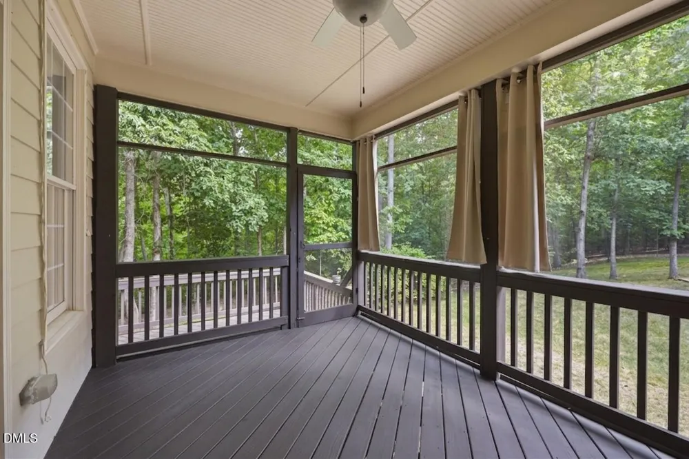 3025 Olde Weatherstone Way Cary, NC 27513