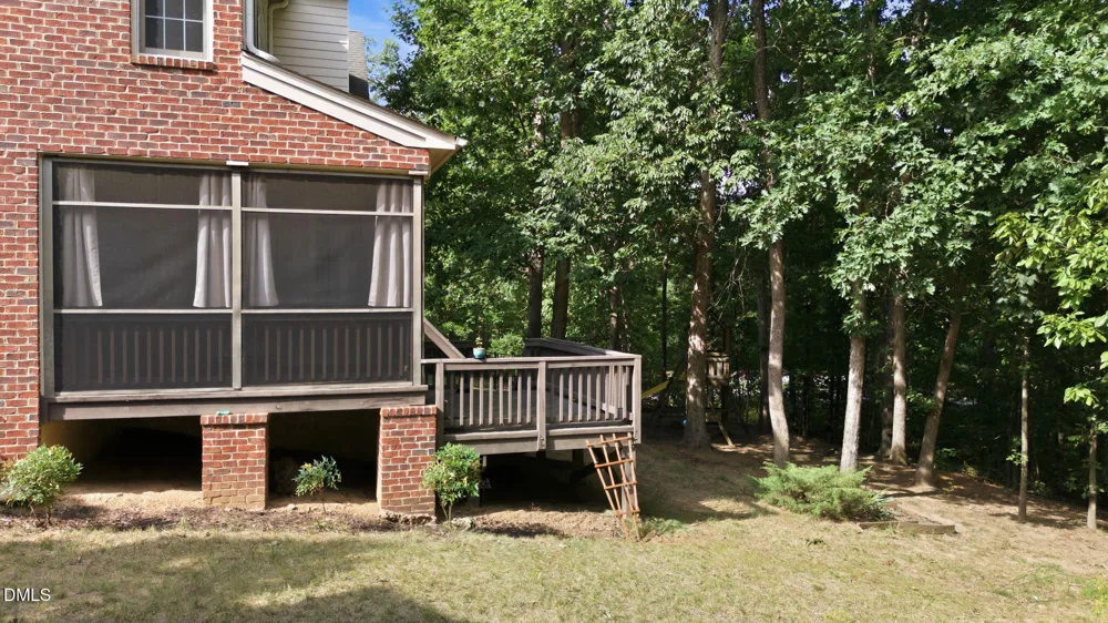 3025 Olde Weatherstone Way Cary, NC 27513