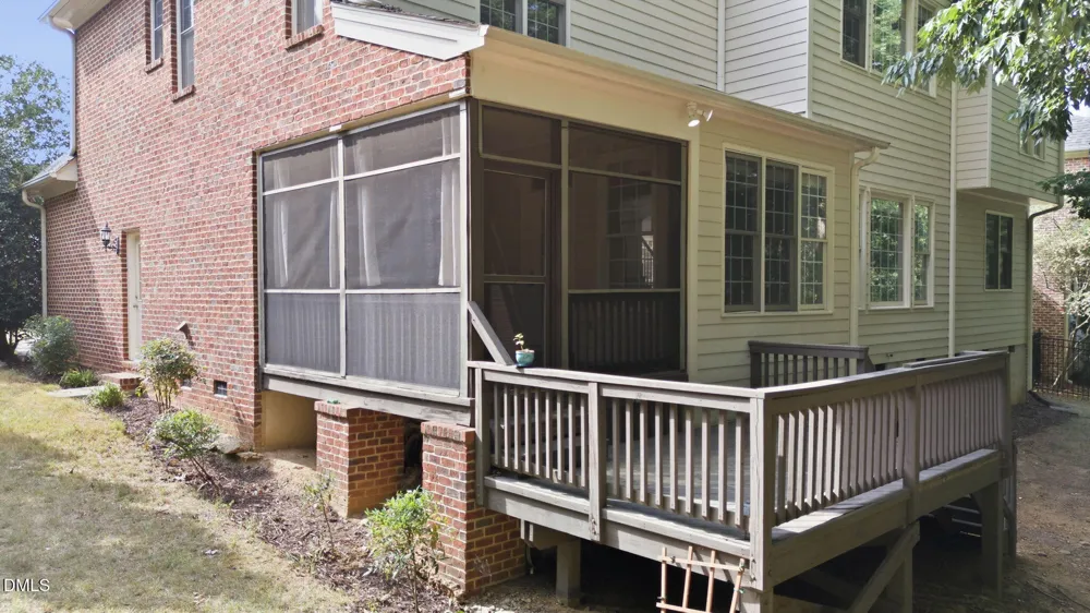 3025 Olde Weatherstone Way Cary, NC 27513