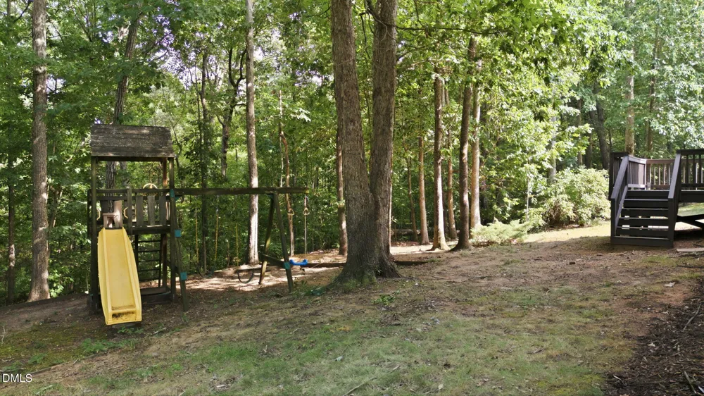 3025 Olde Weatherstone Way Cary, NC 27513