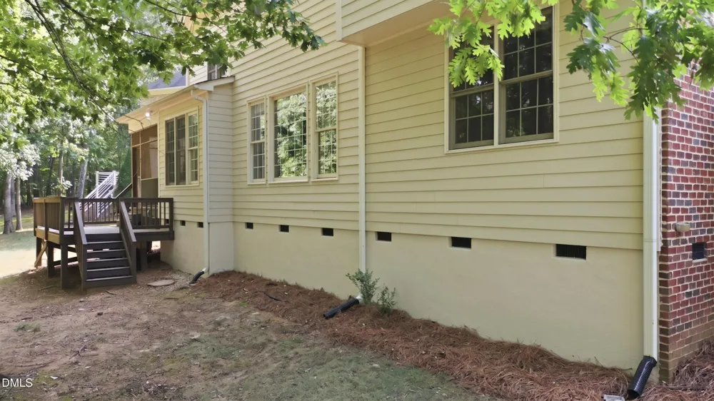 3025 Olde Weatherstone Way Cary, NC 27513
