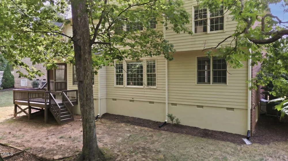 3025 Olde Weatherstone Way Cary, NC 27513