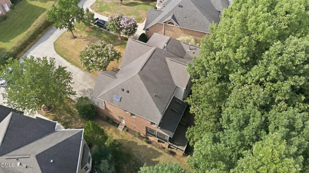 3025 Olde Weatherstone Way Cary, NC 27513