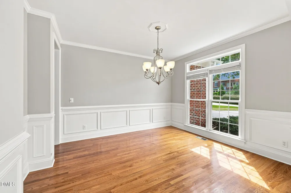 3025 Olde Weatherstone Way Cary, NC 27513