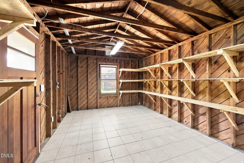 311 W Mason Street Franklinton, NC 27525
