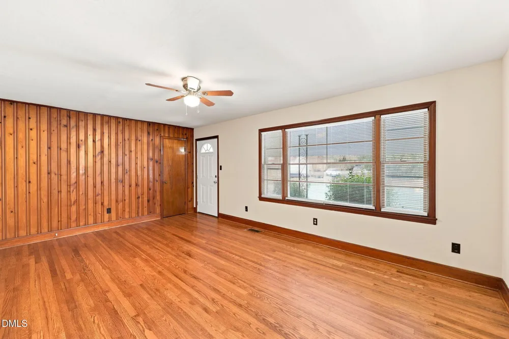 311 W Mason Street Franklinton, NC 27525