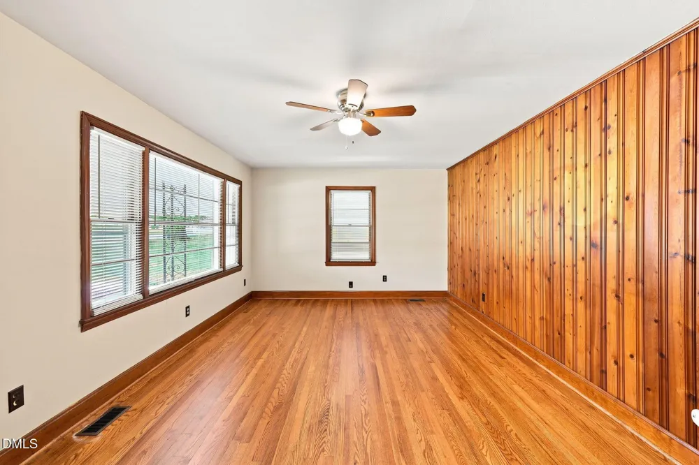 311 W Mason Street Franklinton, NC 27525