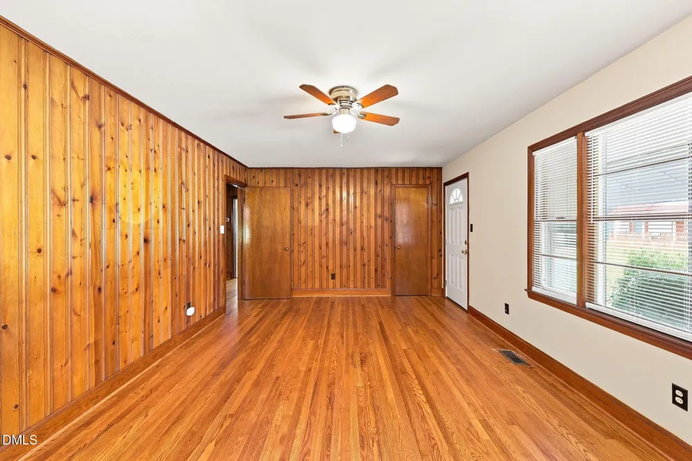 311 W Mason Street Franklinton, NC 27525