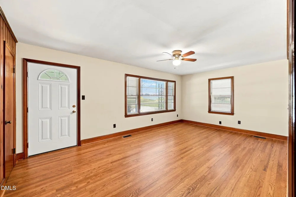 311 W Mason Street Franklinton, NC 27525