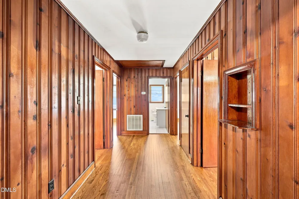 311 W Mason Street Franklinton, NC 27525