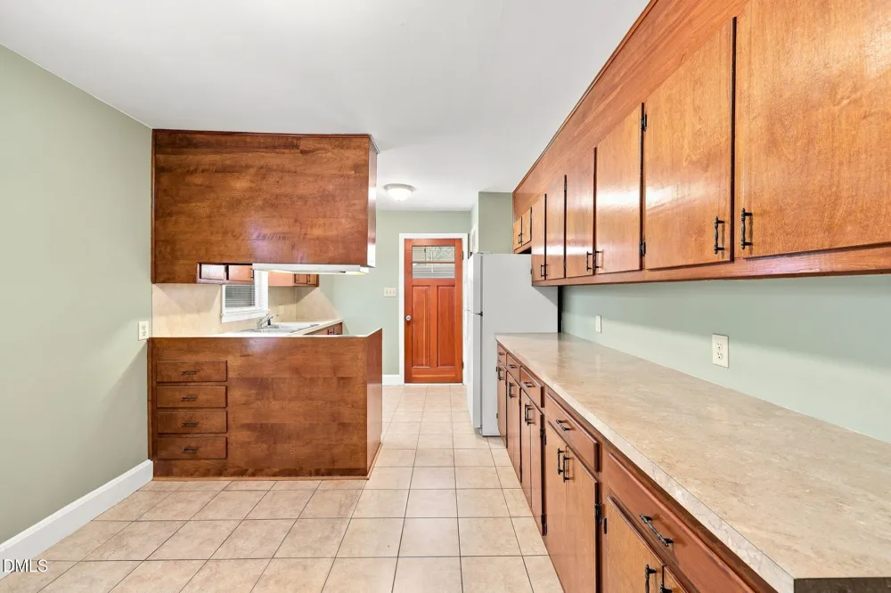 311 W Mason Street Franklinton, NC 27525