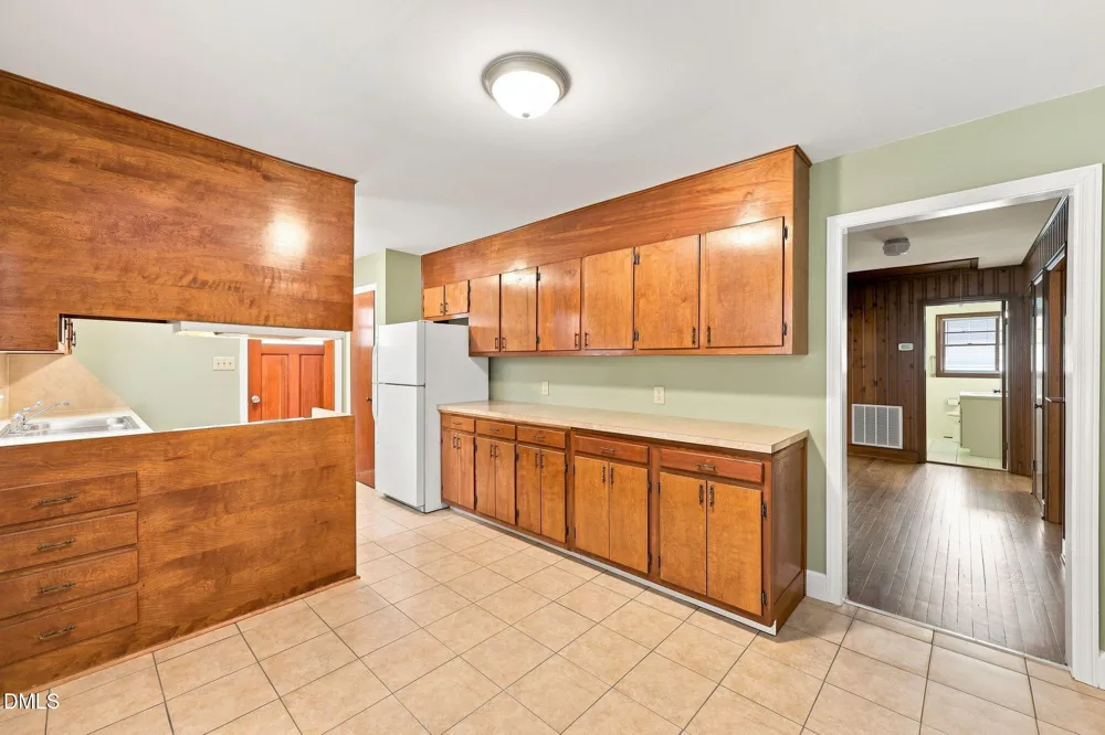 311 W Mason Street Franklinton, NC 27525