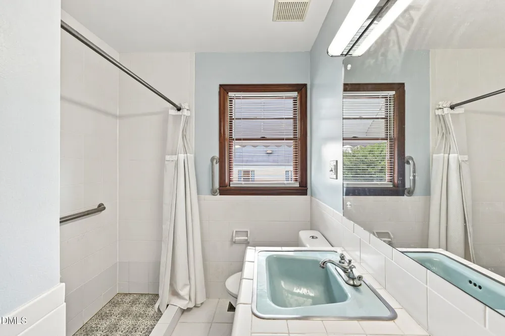 311 W Mason Street Franklinton, NC 27525