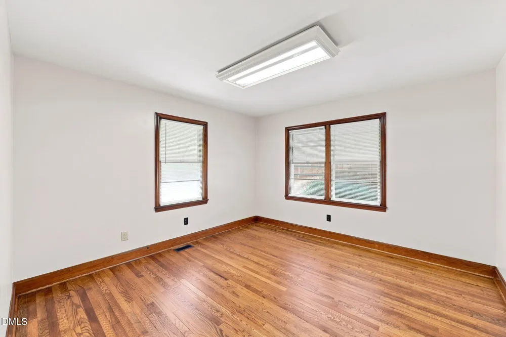 311 W Mason Street Franklinton, NC 27525