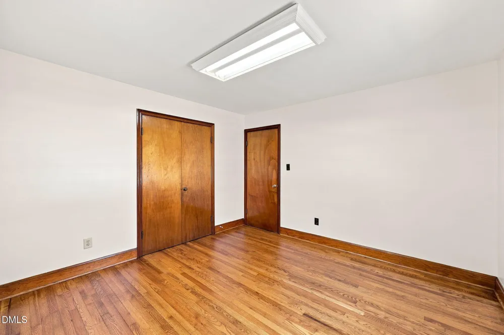 311 W Mason Street Franklinton, NC 27525
