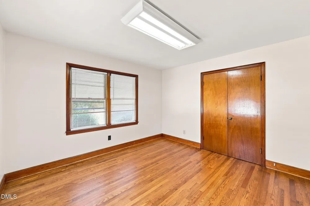 311 W Mason Street Franklinton, NC 27525