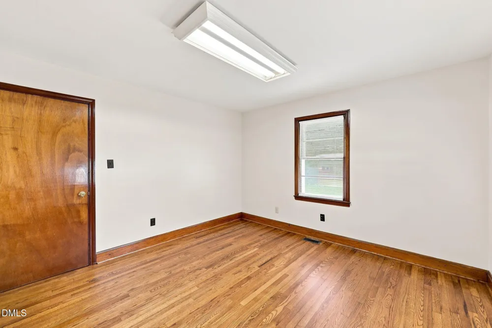 311 W Mason Street Franklinton, NC 27525