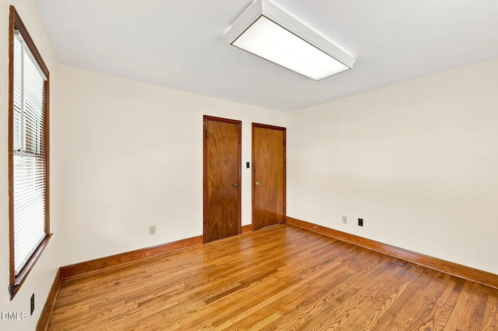 311 W Mason Street Franklinton, NC 27525