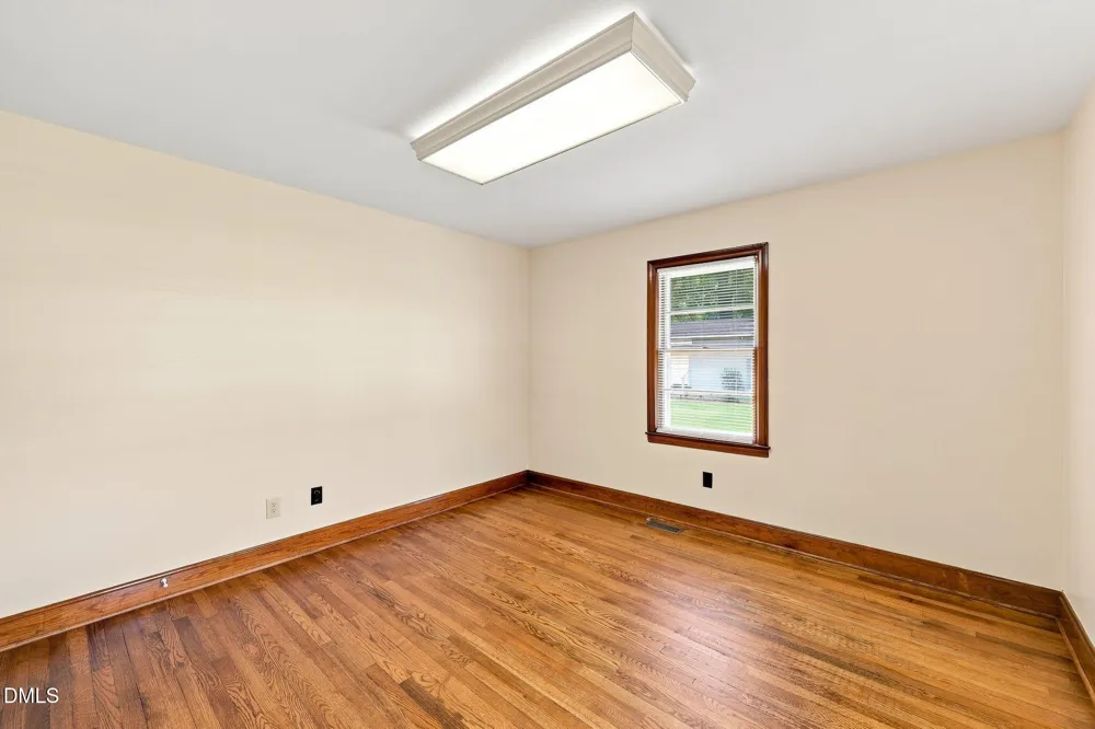 311 W Mason Street Franklinton, NC 27525