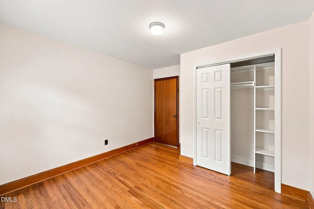 311 W Mason Street Franklinton, NC 27525