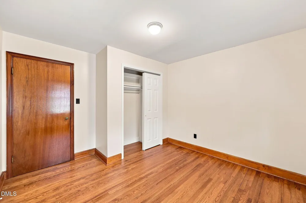 311 W Mason Street Franklinton, NC 27525