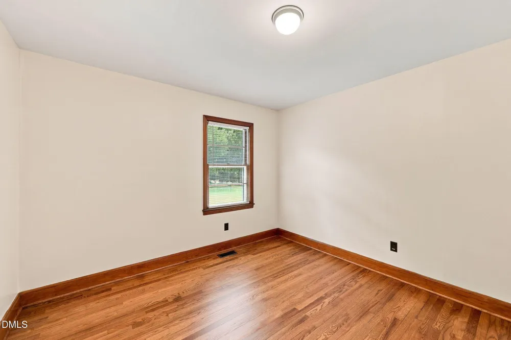 311 W Mason Street Franklinton, NC 27525
