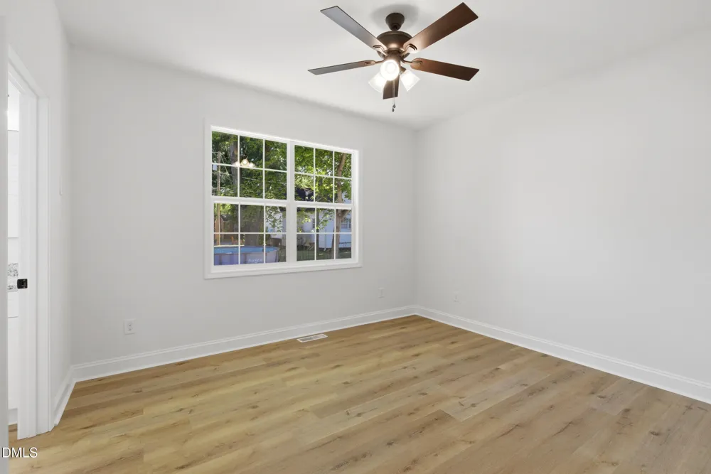 924 E Davis Street Burlington, NC 27215