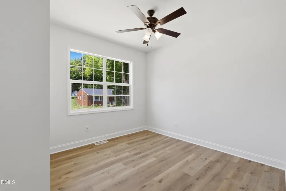 924 E Davis Street Burlington, NC 27215