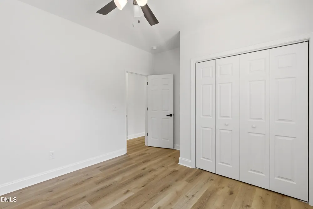 924 E Davis Street Burlington, NC 27215