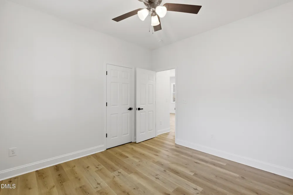 924 E Davis Street Burlington, NC 27215