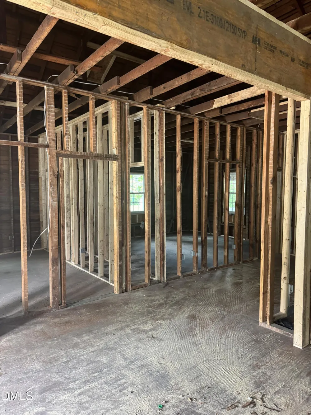 922 Nashville Road Rocky Mount, NC 27803