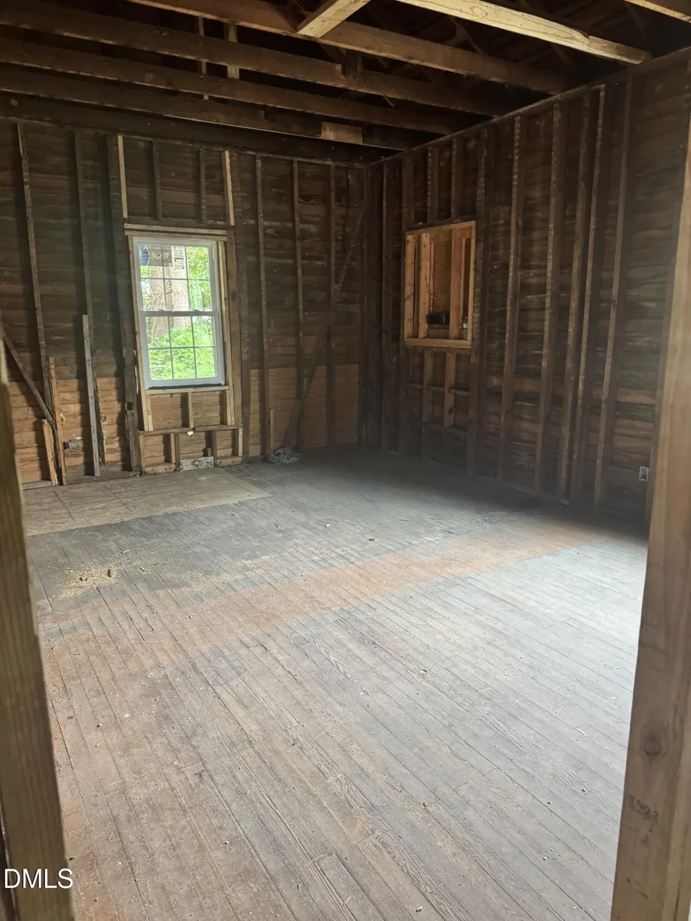 922 Nashville Road Rocky Mount, NC 27803