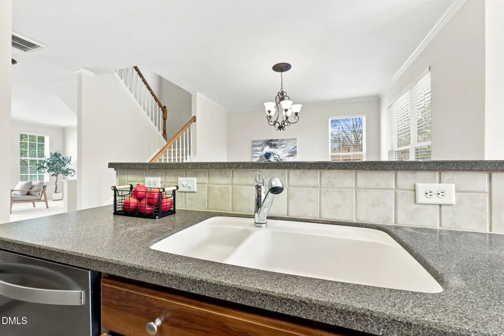 101 Butterbiggins Lane Apex, NC 27539