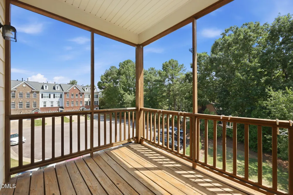 101 Butterbiggins Lane Apex, NC 27539