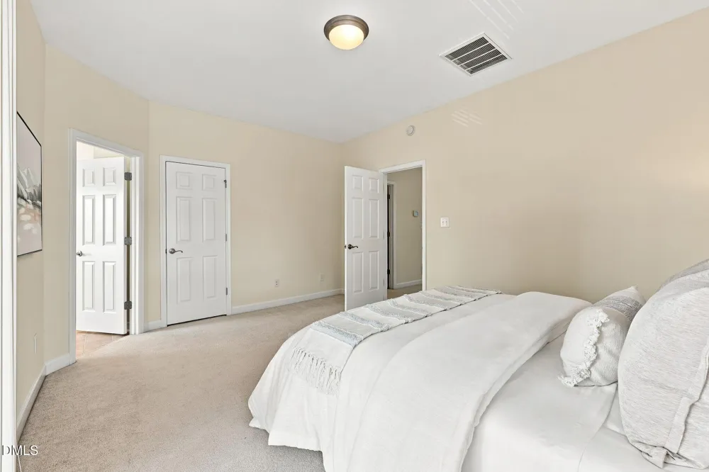 101 Butterbiggins Lane Apex, NC 27539