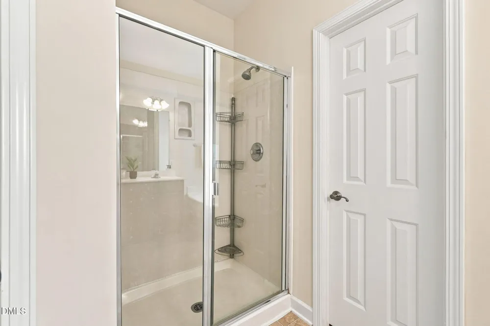 101 Butterbiggins Lane Apex, NC 27539