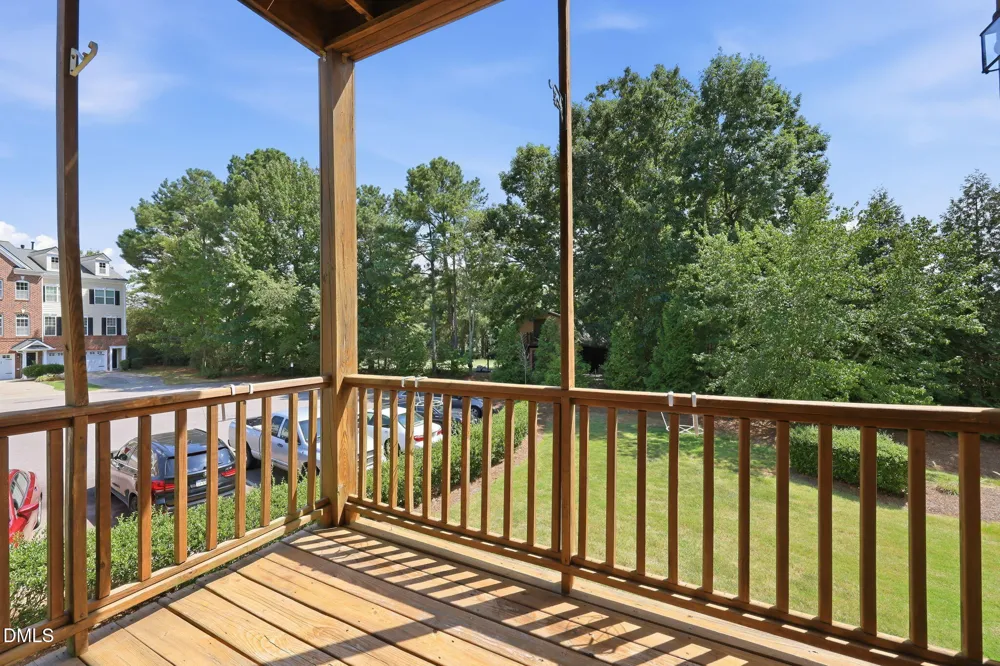 101 Butterbiggins Lane Apex, NC 27539