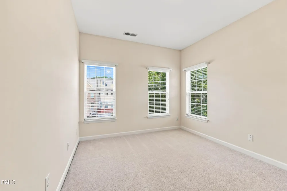 101 Butterbiggins Lane Apex, NC 27539