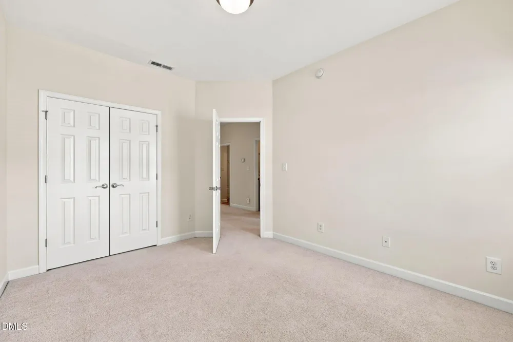 101 Butterbiggins Lane Apex, NC 27539