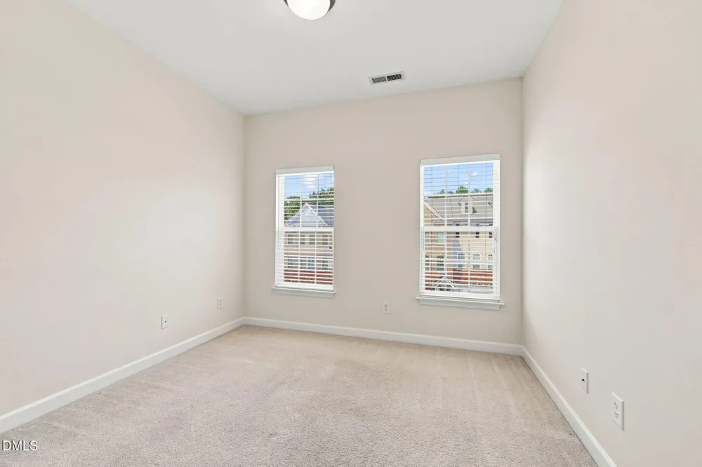 101 Butterbiggins Lane Apex, NC 27539