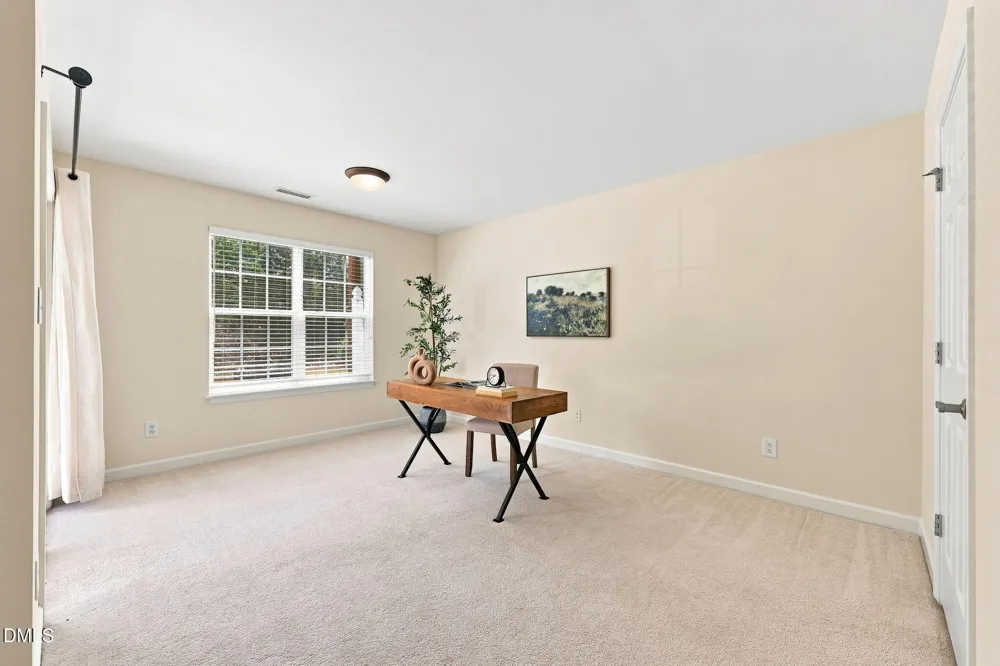 101 Butterbiggins Lane Apex, NC 27539