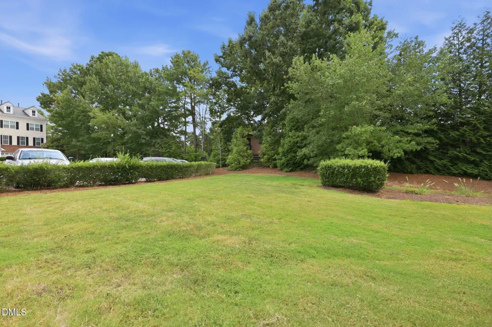 101 Butterbiggins Lane Apex, NC 27539