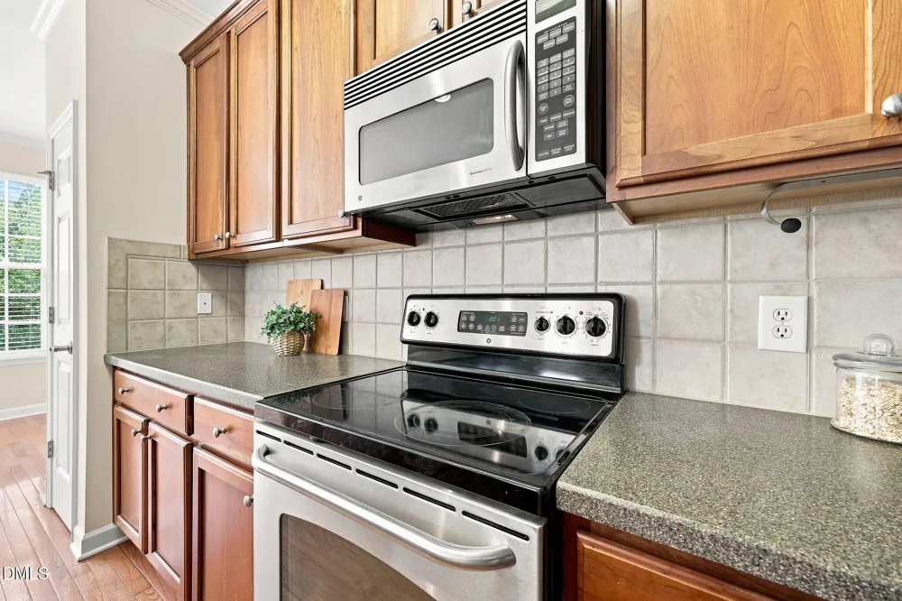 101 Butterbiggins Lane Apex, NC 27539