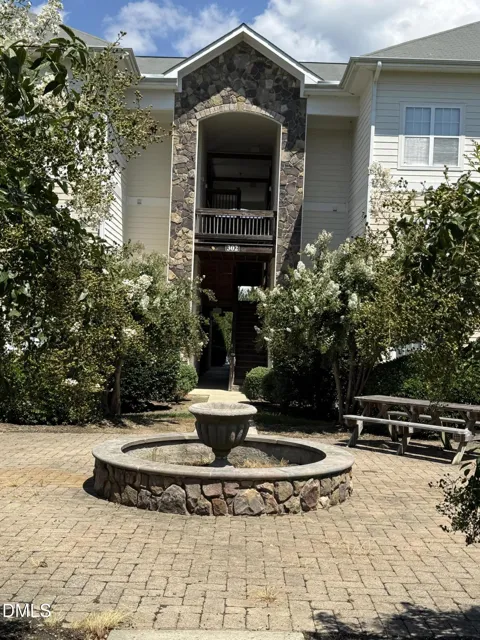 203 Campus Walk Trail #203