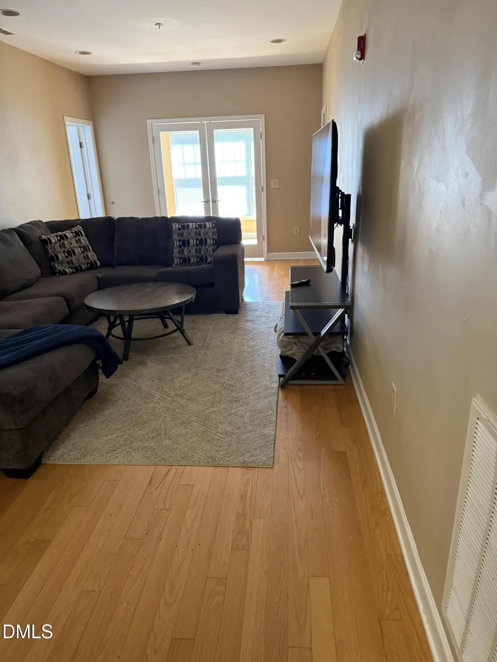 203 Campus Walk Trail #203 Elon, NC 27244