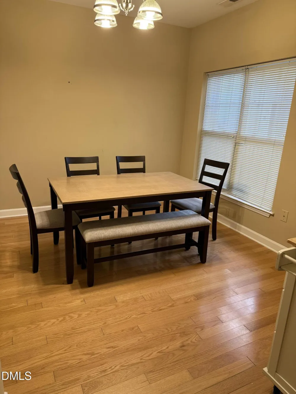 203 Campus Walk Trail #203 Elon, NC 27244