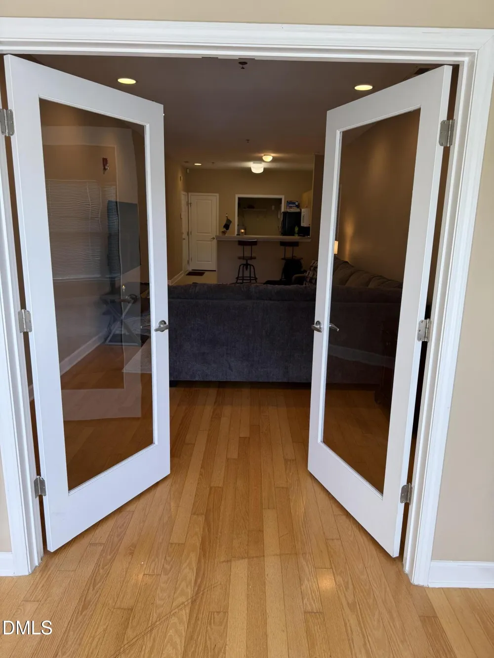 203 Campus Walk Trail #203 Elon, NC 27244